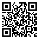 GameKipo中文版二维码