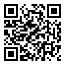 人民影视二维码