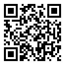 233乐园解锁版二维码