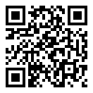 汉堡大王快餐厅二维码