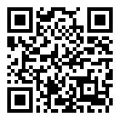 天眼AR实景导航地图二维码