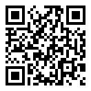 保卫萝卜4七夕鹊桥会二维码