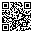 恐怖奶奶美军材质模组最新版二维码