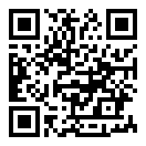 全民农场正版二维码