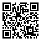 合战忍者村物语最新版二维码