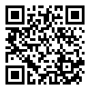 驾驶出去二维码