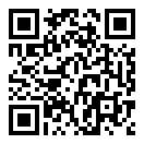 拜托了老铁无敌版二维码