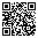 apkpure商店中文版二维码