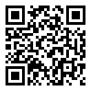 极品阅读二维码