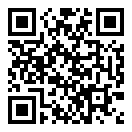 兔子快跳二维码