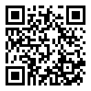 优众影视二维码