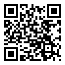 怀旧游戏馆二维码