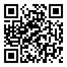 海岛传奇二维码