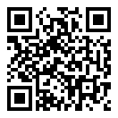 疯狂的西瓜二维码