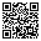 合房租赁二维码