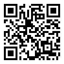 Chaldea fgo​二维码