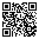 bitcomet2.02版二维码