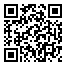 魔葱租借二维码