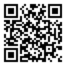 书悦吧可换源版二维码