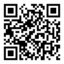 射杀僵尸防御像素版二维码