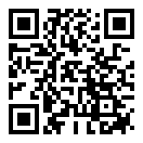 60秒避难所中文版二维码