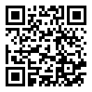 游戏王：决斗链接二维码