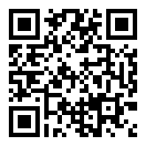 悠悠影视vip免费看版二维码