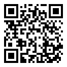 丁香书院二维码