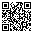 多人停车模拟器内购版二维码