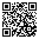 钓鱼夫妇二维码