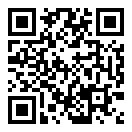 88影视正版二维码