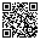 水滴跑者二维码