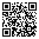 智能安全助手二维码