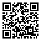 核桃软硬件编程二维码