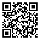 飞秒极清二维码