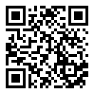 甜枣来电秀二维码