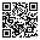 空闲理发店大亨二维码