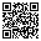 瓜子计步二维码