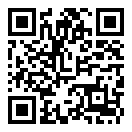 终极的山地跑车二维码