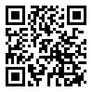 二战轰炸机二维码