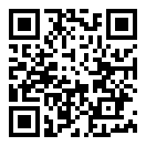 我的世界使命战区二维码