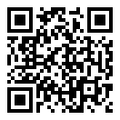 追剧高材生二维码