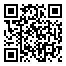 夏日相机二维码