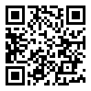 百斗卫星互动地图二维码