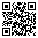 威讯云会议二维码