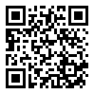 猎人的生存日记中文版二维码