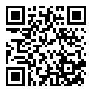 快影2022最新版二维码