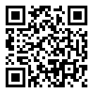 王牌神枪手二维码