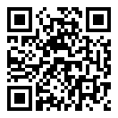 唐人侦探社正版二维码