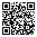 蚂蚁之地二维码